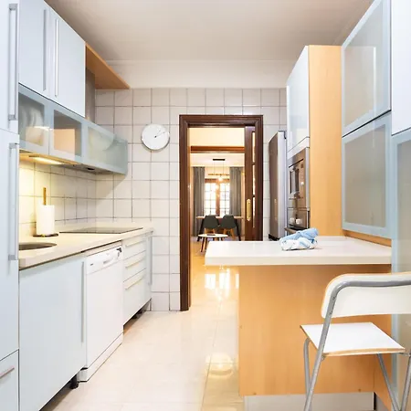 Home2book Prime Location Apt, * Puerto de la Cruz (Tenerife)