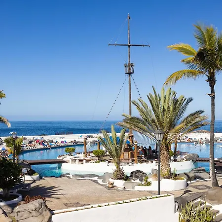 Appartement Home2book Prime Location Apt, *