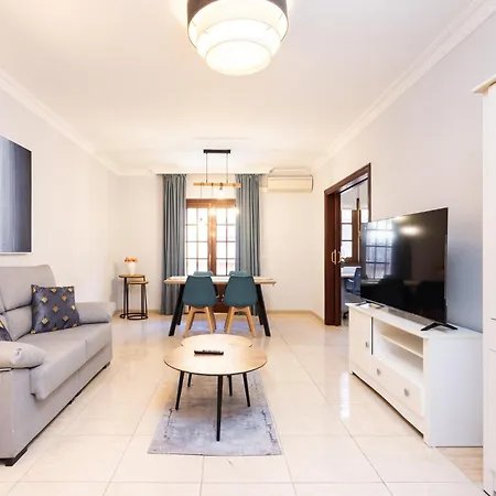 Apartment Home2book Prime Location Apt,